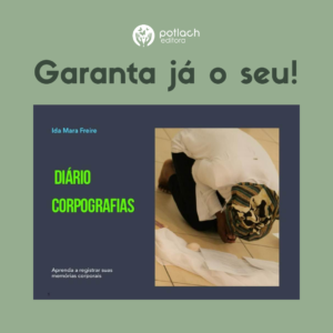 Conheça um pouco mais sobre você